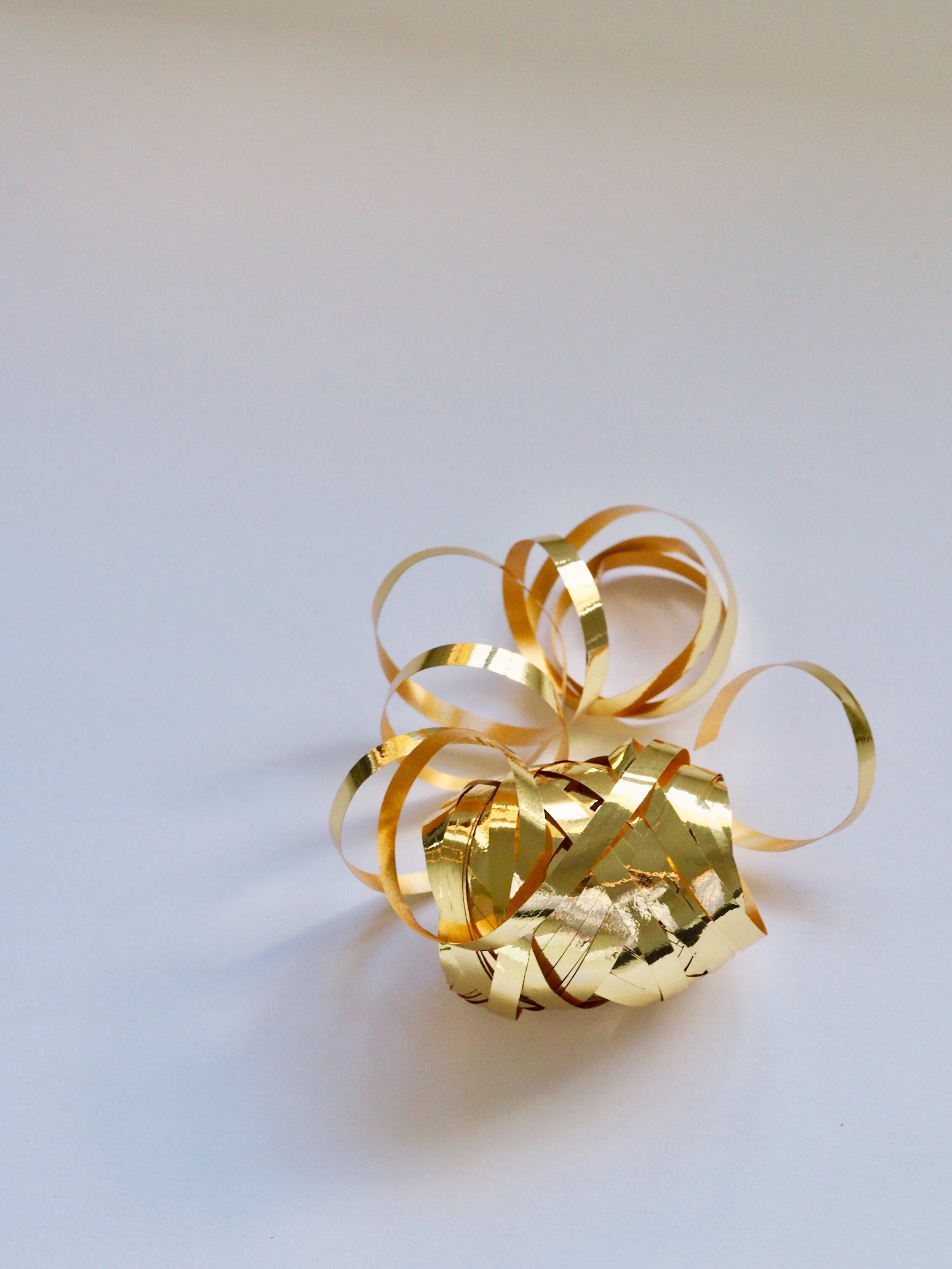 Gift Wrapping